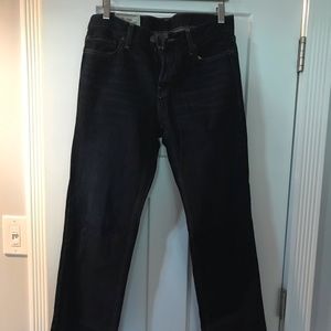 Hollister Jeans - Men’s Hollister Jeans Hollister Jeans - Men’s Hollister Jeans